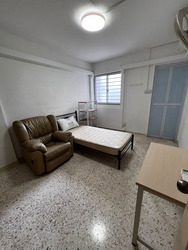 Blk 508 West Coast Vista (Clementi), HDB 3 Rooms #553234661